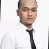 Rizki Anugrah