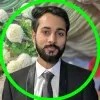 Aaqib Younas