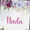 Nada ARBI