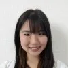 Risa Wakana