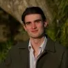 Jack Roberts