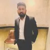 Rahul Verma