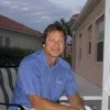Peter Ward