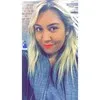 Bree Donato