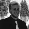 Jake Sterling