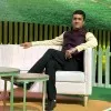Chintan Shah