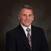 John Kormanik