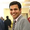 Ankit Kamal Mehta