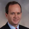JOHN LEAVENS