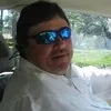 Bobby Vick