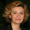 Carol Karam Bou Tanous