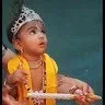 DHIVAGAR