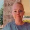 Michele Evans