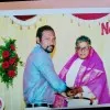 Stalin Praveen Kumar
