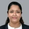 Amrita Saha