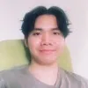 Kalvin Foo