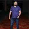 Pranav Daware