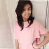 Polsy Poul