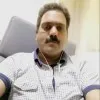 Khalil Ahmed