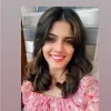 Arpitha Jk