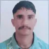 Pawan Kumar