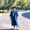Rafika Arum Sari