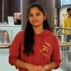 Jyothsna Kunchala