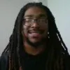 Jaramy Dozier