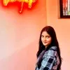 Rakshitha Putta