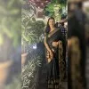 JUWEL GHOSH