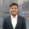 Deepshankar Buragohain