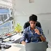 Vivaan Shah