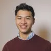 Henry Nguyen