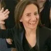 Gülen Seyhan