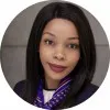 Thandeka Mtshali