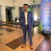 Chirag Jadhav