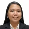 Irah Nequinto