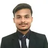 Kamlesh Tiwary