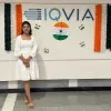 Aishwarya Nikam