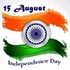 moazam khan