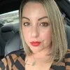 Lizabeth