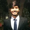 Tukaram Dhage