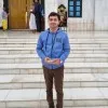 kshitij kumar