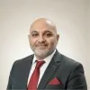 Tamer Mohamed