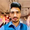 Satya narayan Jat