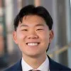Chris Chi
