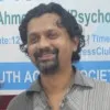 Asif Moinur Chowdhury