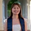 Cheryl Bai