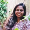 Pooja