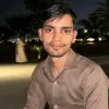 Tauseef Ahmad